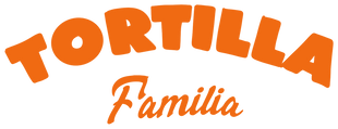 tortillafamilia.com