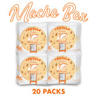 Tortilla Familia Macho Taco Box | Fresh 6" Tortillas Delivered to You